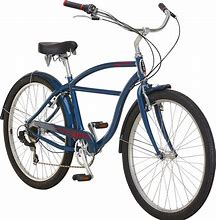 Image result for Best Men's Cruiser Bicycles