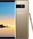 Image result for Mesin Samsung Note 8