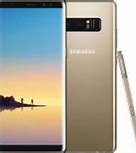 Image result for Samsung Galaxy Note 6