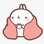 Image result for Cute Blue Bear Discord Emoji