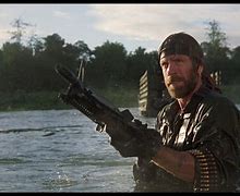 Image result for Chuck Norris Action Movies
