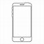 Image result for Apple iPhone SE Front and Back