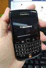 Image result for Orange BlackBerry