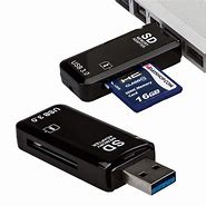 Image result for USB for SD Card