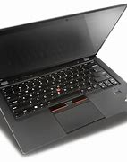 Image result for lenovo thinkpad x1 carbon