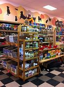 Image result for Tienda De Perros