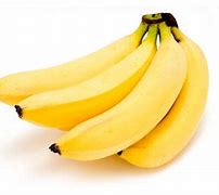 Image result for bananar
