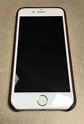 Image result for iPhone 5 Blue Screen Protector