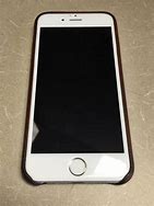 Image result for iPhone 5c Screen Protector