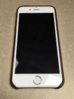 Image result for iPhone 8 without Screen Protector