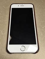 Image result for iPhone 4s Screen Protector