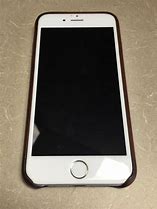 Image result for iPhone 8 Back Glass Screen Protector