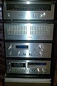 Image result for DAB Radio Tuners