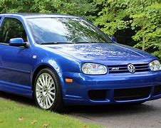 Image result for Volkswagen Golf 2004