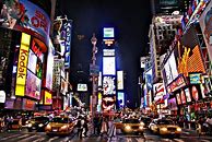 Image result for Pan AM New York in the Big Apple
