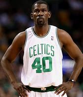 Image result for Michael Finley