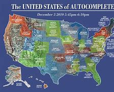 Image result for US Maps States