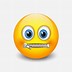 Image result for P Emoji Pmng