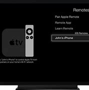Image result for Apple TV 3rd Gen Controller