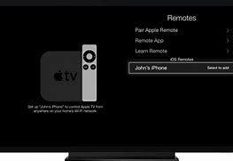 Image result for Apple TV 3rd Gen Controller
