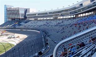 Image result for Texas Motor Speedway Seating View