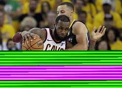 Image result for NBA LeBron Sus