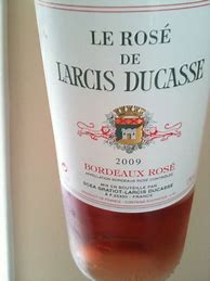 Larcis Ducasse Rose Larcis Ducasse 的图像结果