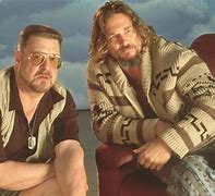 Image result for Big Lebowski Characters