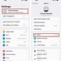 Image result for Transfer Apps to New iPhone
