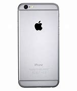 Image result for Amazon Reconditioned iPhone 6