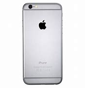 Image result for Amazon Phone iPhone 6