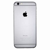 Image result for iPhone 6 Plus Unlocked On Amazon