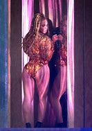 Image result for Beyonce Sitting Meme