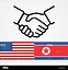 Image result for North Korea Commiunist Flag