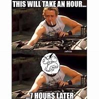 Image result for ATV Mechanic Memes