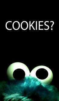 Image result for iPhone 5C Funny Wallpapers