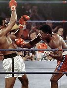 Image result for Boxing Ron Lyle