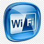 Image result for Mobile WiFi PNG