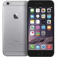 Image result for Apple iPhone 6 Plus Unlocked