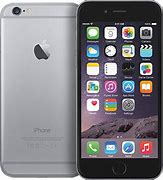 Image result for iPhone 6 A1586