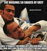 Image result for Funny Martial Arts Memes