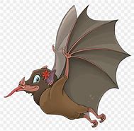 Image result for Nectar Bat Drawing
