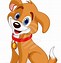 Image result for We Love Our Pets Clip Art