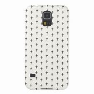 Image result for Galaxy 5S Cases