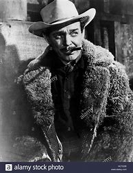 Image result for Clark Gable Smoking