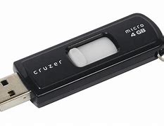 Image result for 10 TB Flash Drive USB