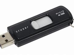 Image result for SanDisk USB Cruzer Glide