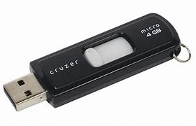 Image result for Lightning Connector and USB Key