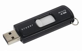 Image result for Flash drive Stick