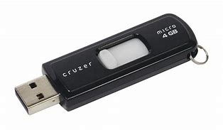 Image result for USB Flesh Drive